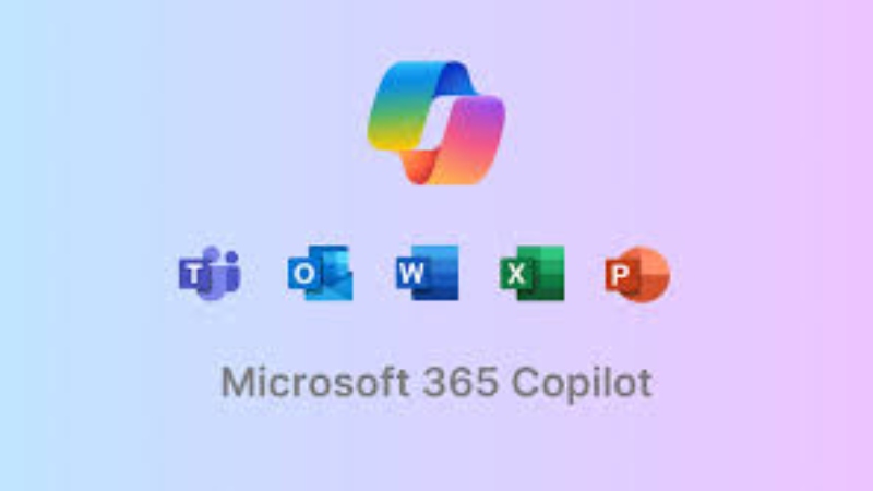 ক্লিক ছাড়াই তথ্য চুরি! Microsoft 365 Copilot-এ মিলল বিপজ্জনক দুর্বলতা ক্লিক ছাড়াই তথ্য চুরি! Microsoft 365 Copilot-এ মিলল বিপজ্জনক দুর্বলতা