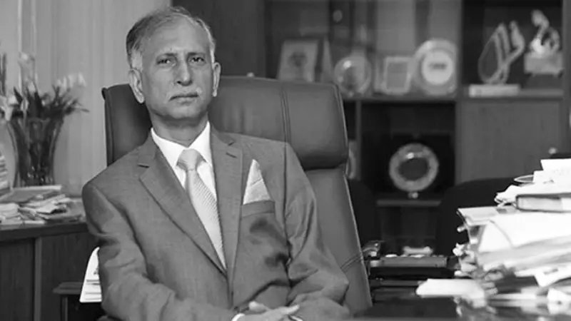 আরেফিন সিদ্দিকের মৃত্যুতে ঢাবিতে এক দিনের ছুটি ঘোষণা আরেফিন সিদ্দিকের মৃত্যুতে ঢাবিতে এক দিনের ছুটি ঘোষণা
