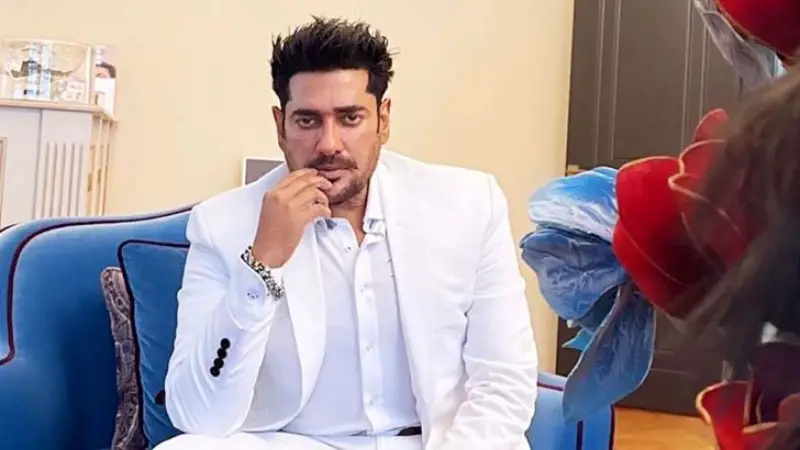 তোমরা লিড দিয়ে গার্মেন্টস ইন্ডাস্ট্রি বন্ধ করতে পারো, এখন খুলতে পারো না: অনন্ত জলিল তোমরা লিড দিয়ে গার্মেন্টস ইন্ডাস্ট্রি বন্ধ করতে পারো, এখন খুলতে পারো না: অনন্ত জলিল