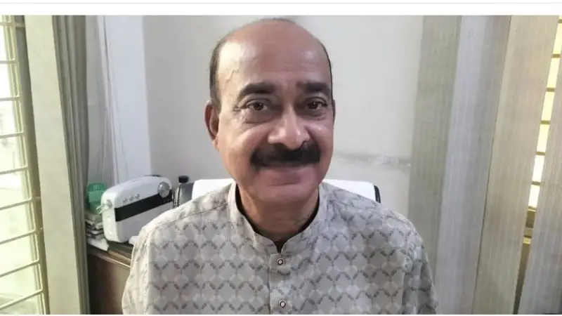 মোহামেডানের বিশেষ কোন দায়িত্ব পেলেন লোকমান? মোহামেডানের বিশেষ কোন দায়িত্ব পেলেন লোকমান?