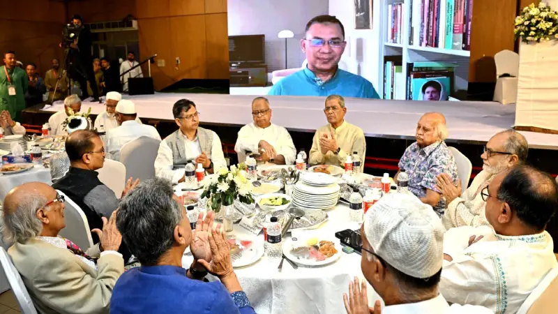 নির্বাচনের মাধ্যমে সমস্যার সমাধান করতে হবে: মির্জা ফখরুল নির্বাচনের মাধ্যমে সমস্যার সমাধান করতে হবে: মির্জা ফখরুল