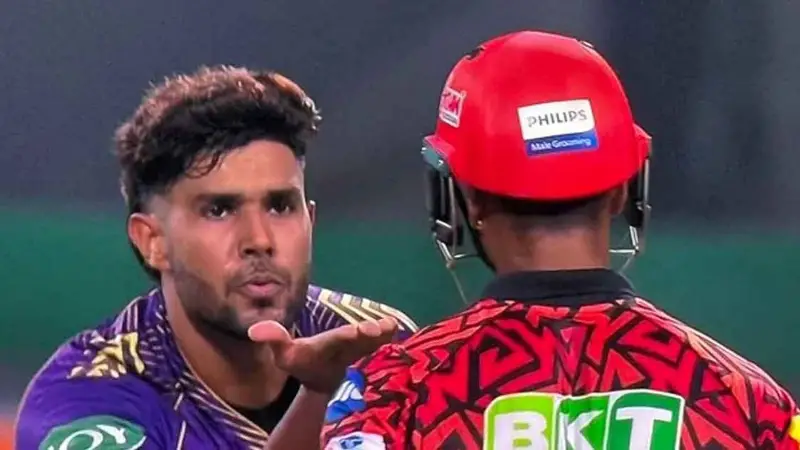 দ্য ক্রেজি ম্যান দ্য ক্রেজি ম্যান