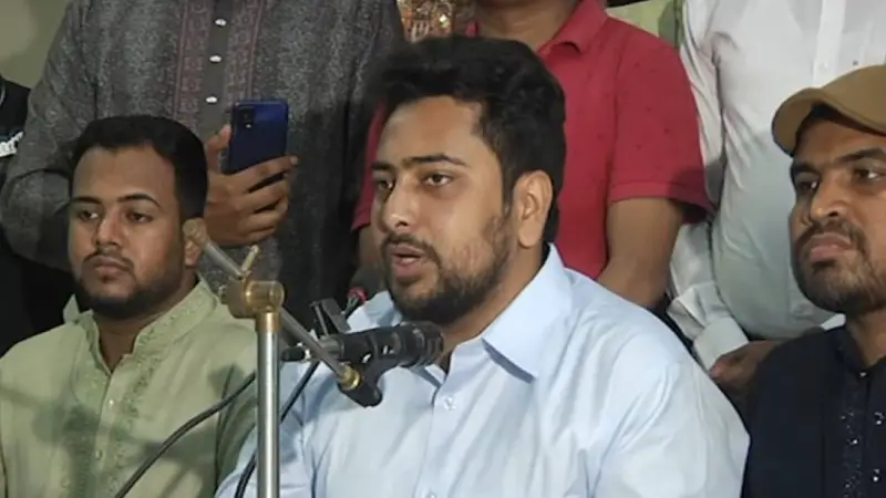 সরকার বদলালেও বাংলার মাটিতেই হত্যাকারীদের বিচার করতে হবে সরকার বদলালেও বাংলার মাটিতেই হত্যাকারীদের বিচার করতে হবে