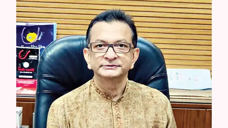 হাজার কোটি টাকা মেরে দেশ ছেড়েছে পরিবহন মাফিয়া হাজার কোটি টাকা মেরে দেশ ছেড়েছে পরিবহন মাফিয়া