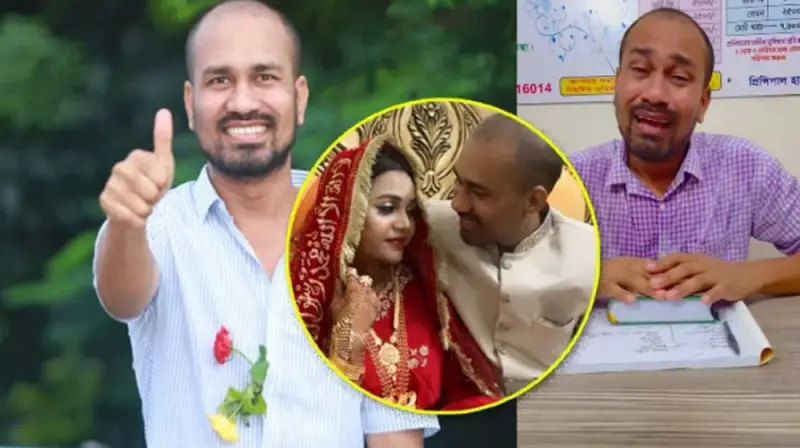 অভিনেতা রাসেলকে খুঁজছে পুলিশ অভিনেতা রাসেলকে খুঁজছে পুলিশ