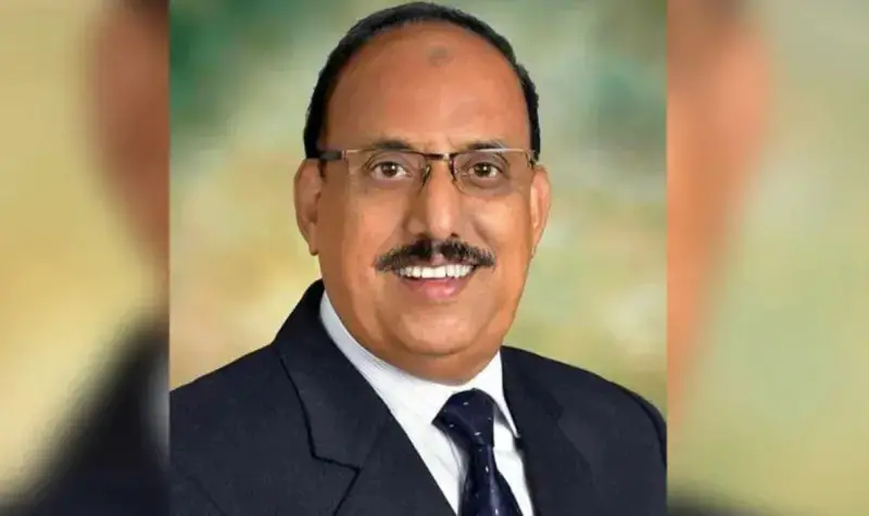 সাবেক এমপি আব্দুল মজিদ খান গ্রেপ্তার সাবেক এমপি আব্দুল মজিদ খান গ্রেপ্তার