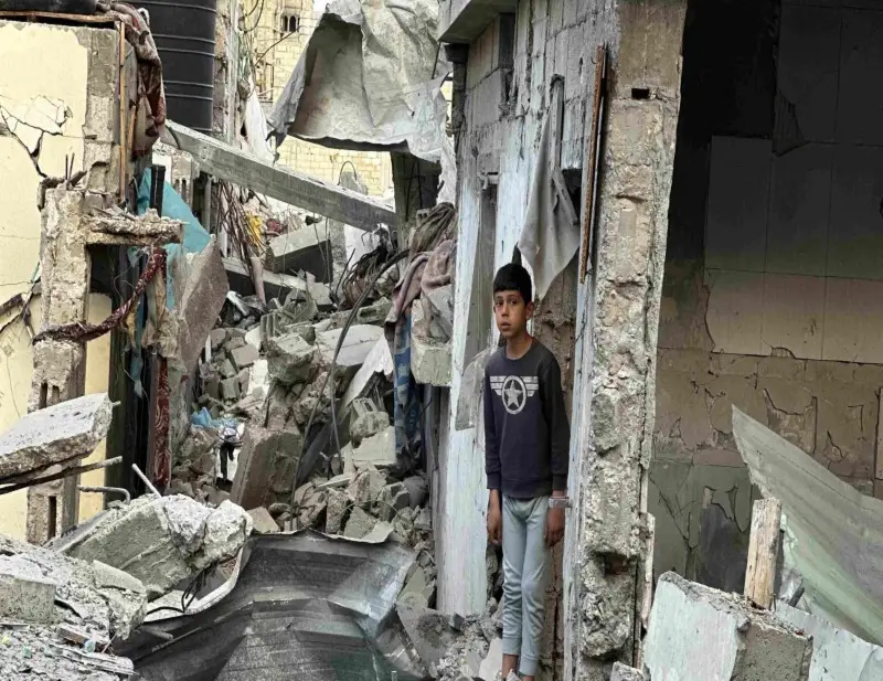ইসরায়েলের আগ্রাসনের প্রতিবাদে বিশ্ববাসীকে যে আহ্বান জানালো হামাস ইসরায়েলের আগ্রাসনের প্রতিবাদে বিশ্ববাসীকে যে আহ্বান জানালো হামাস