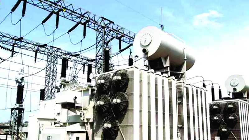 কুইক রেন্টাল এখন গলার কাঁটা কুইক রেন্টাল এখন গলার কাঁটা
