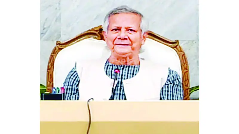 মেগা প্রকল্প নয়, অগ্রাধিকার দিতে হবে জনগুরুত্বপূর্ণ প্রকল্পে মেগা প্রকল্প নয়, অগ্রাধিকার দিতে হবে জনগুরুত্বপূর্ণ প্রকল্পে
