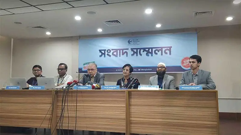 সড়ক ও সেতুতে ৫১ হাজার কোটি টাকার দুর্নীতি সড়ক ও সেতুতে ৫১ হাজার কোটি টাকার দুর্নীতি