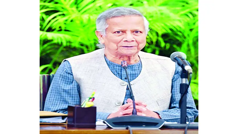 সাড়ে ১২ হাজার কোটি টাকার ১৩ প্রকল্প অনুমোদন সাড়ে ১২ হাজার কোটি টাকার ১৩ প্রকল্প অনুমোদন