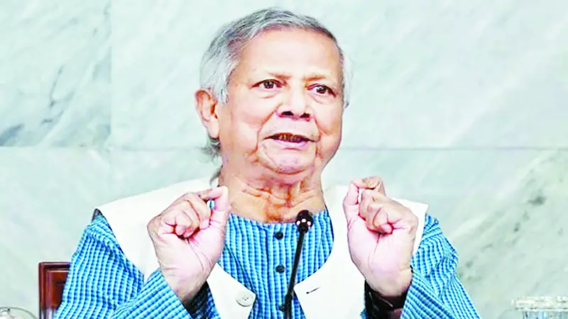 যুদ্ধ পরিস্থিতির মতো সতর্ক থাকতে হবে যুদ্ধ পরিস্থিতির মতো সতর্ক থাকতে হবে