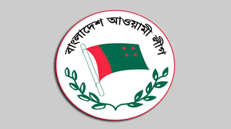 নিষিদ্ধ ঝুঁকিতে আ’লীগ শরিকরা নিষিদ্ধ ঝুঁকিতে আ’লীগ শরিকরা