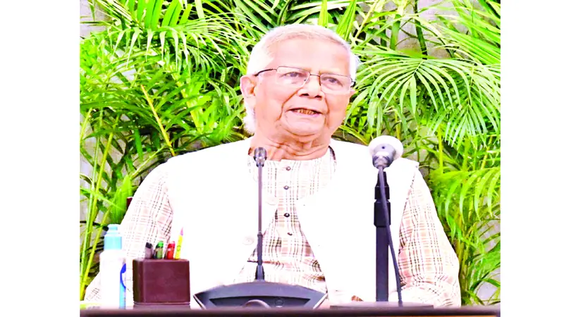 জনগণকে জানিয়ে সিদ্ধান্ত জনগণকে জানিয়ে সিদ্ধান্ত