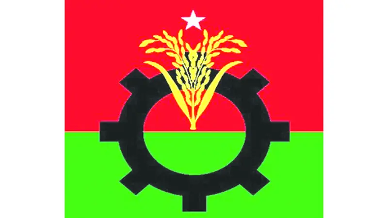 ৩০০ আসনেই নির্বাচনের প্রস্তুতি বিএনপির ৩০০ আসনেই নির্বাচনের প্রস্তুতি বিএনপির