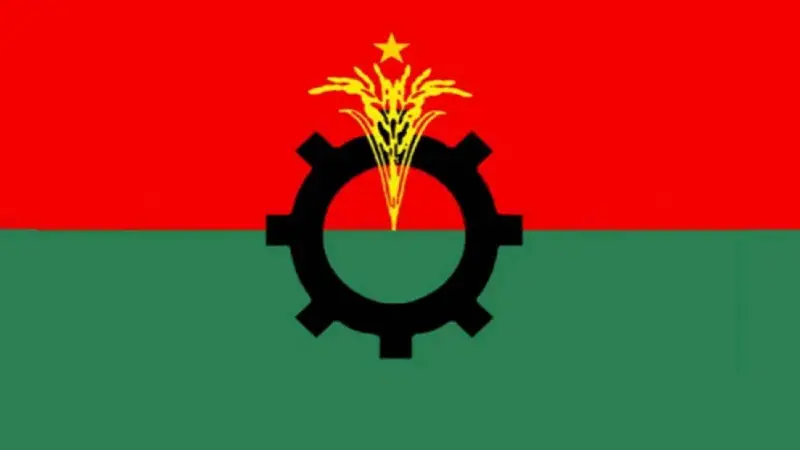 শৃঙ্খলা রক্ষায় কঠোর বিএনপি শৃঙ্খলা রক্ষায় কঠোর বিএনপি