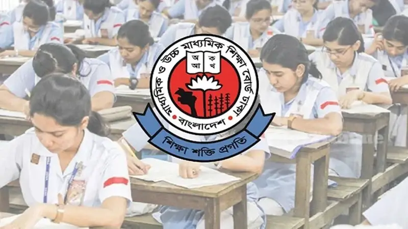 এসএসসি পরীক্ষার ফল প্রকাশ হতে পারে ১০ জুলাই এসএসসি পরীক্ষার ফল প্রকাশ হতে পারে ১০ জুলাই