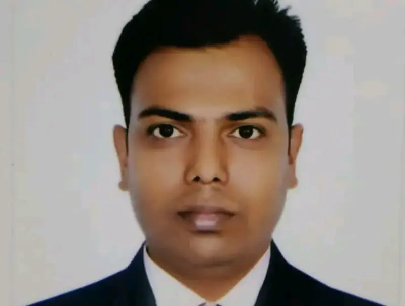 গাজীপুরে প্রকাশ্যে কুপিয়ে সাংবাদিককে হত্যা গাজীপুরে প্রকাশ্যে কুপিয়ে সাংবাদিককে হত্যা