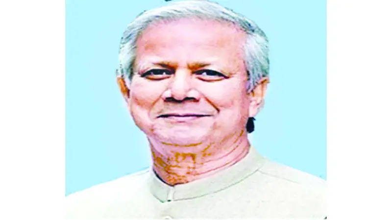 ভুলের কারণে বিজয় যেন হাতছাড়া হয়ে না যায় ভুলের কারণে বিজয় যেন হাতছাড়া হয়ে না যায়