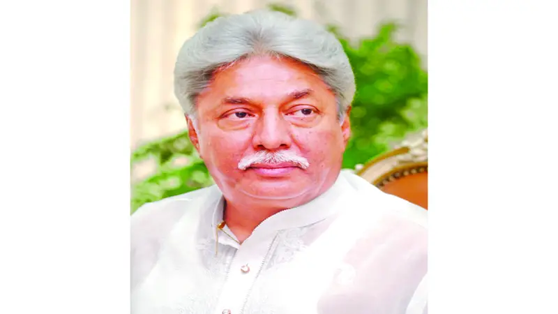 সাহসী সম্পাদক ছিলেন আতিকউল্লাহ খান মাসুদ সাহসী সম্পাদক ছিলেন আতিকউল্লাহ খান মাসুদ