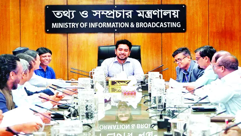 সাংবাদিকদের বিরুদ্ধে হত্যা মামলা সরকার দিচ্ছে না সাংবাদিকদের বিরুদ্ধে হত্যা মামলা সরকার দিচ্ছে না