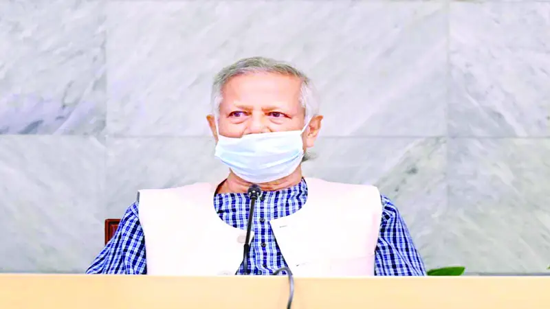 সরকারি কর্মচারীদের তদন্ত ছাড়া শাস্তি নয়