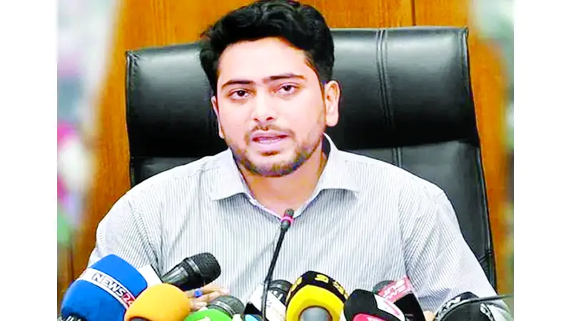নিরপেক্ষ সরকারের নামে বিএনপি আরেকটি ১/১১ চাইছে নিরপেক্ষ সরকারের নামে বিএনপি আরেকটি ১/১১ চাইছে