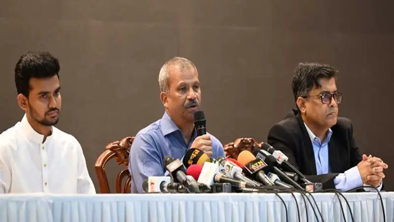 সাইবার সুরক্ষা অধ্যাদেশ অনুমোদন, অনলাইন জুয়া নিষিদ্ধ সাইবার সুরক্ষা অধ্যাদেশ অনুমোদন, অনলাইন জুয়া নিষিদ্ধ