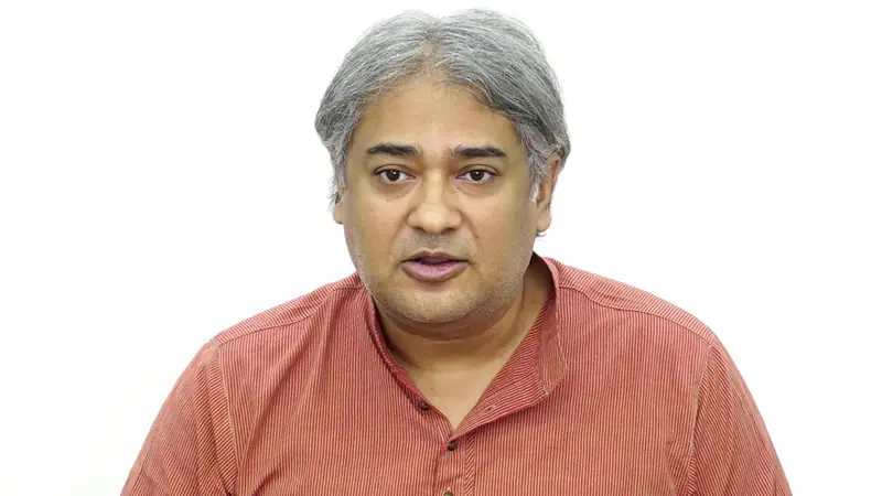 তারা কোটা সংস্কার চায় না অন্য দুরভিসন্ধি আছে তারা কোটা সংস্কার চায় না অন্য দুরভিসন্ধি আছে