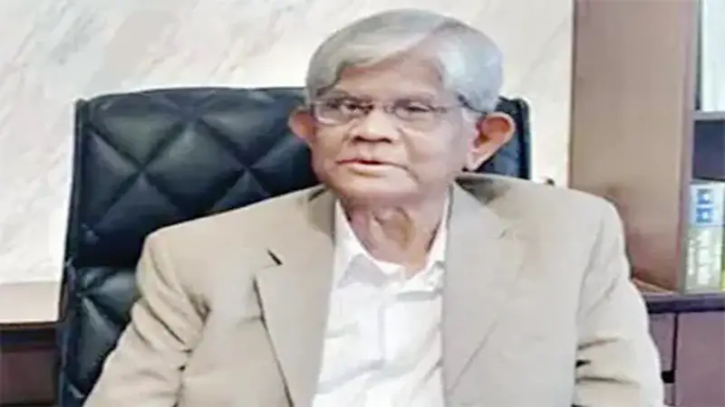 অর্থনীতি দ্রুত গতিশীল করাই অন্তর্বর্তী সরকারের লক্ষ্য অর্থনীতি দ্রুত গতিশীল করাই অন্তর্বর্তী সরকারের লক্ষ্য