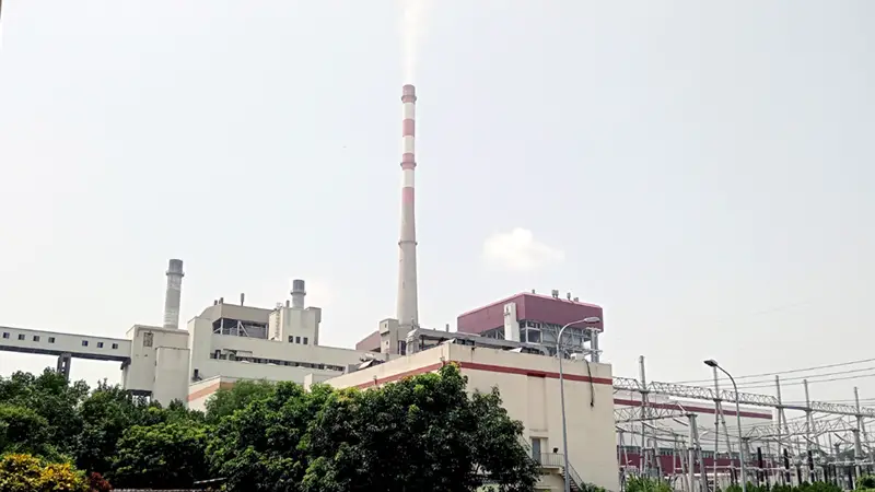 বড়পুকুরিয়া বন্ধ হয়ে যাওয়ায় বিদ্যুৎ ঘাটতি বাড়ছে বড়পুকুরিয়া বন্ধ হয়ে যাওয়ায় বিদ্যুৎ ঘাটতি বাড়ছে