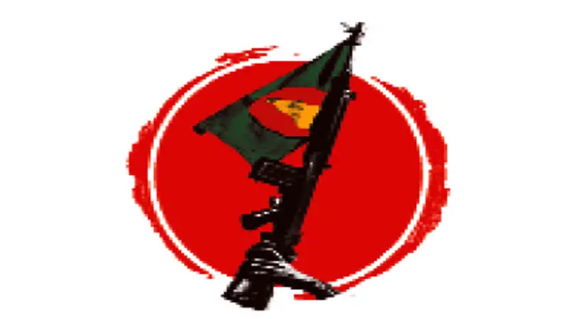 বিজয়ের মাস বিজয়ের মাস
