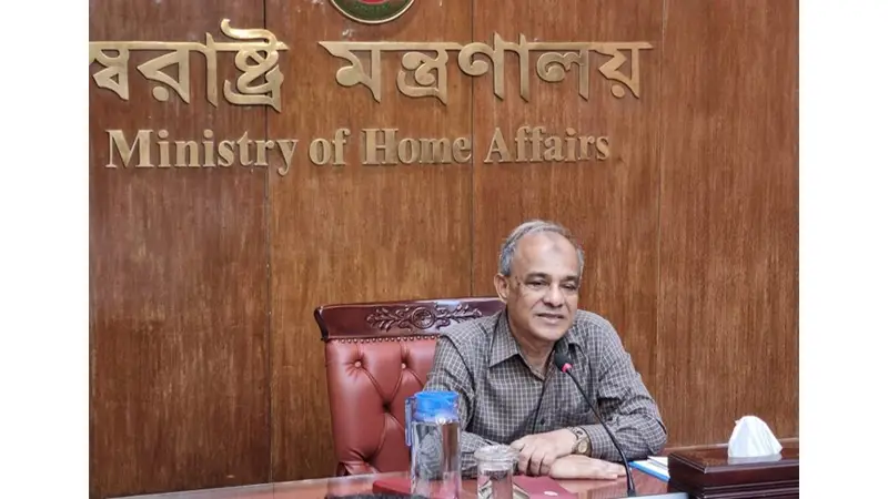 সীমান্ত হত্যা বন্ধে ব্যবস্থা গ্রহণের নির্দেশ দেওয়া হয়েছে সীমান্ত হত্যা বন্ধে ব্যবস্থা গ্রহণের নির্দেশ দেওয়া হয়েছে