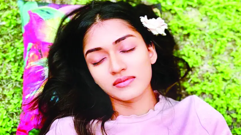 ঘুমিয়ে টাকা আয় ঘুমিয়ে টাকা আয়