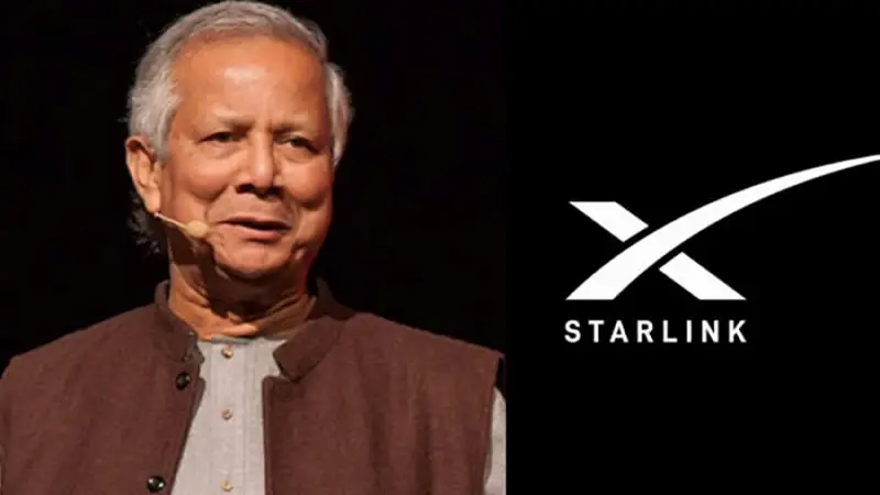 লাইসেন্স অনুমোদন করলেন প্রধান উপদেষ্টা লাইসেন্স অনুমোদন করলেন প্রধান উপদেষ্টা