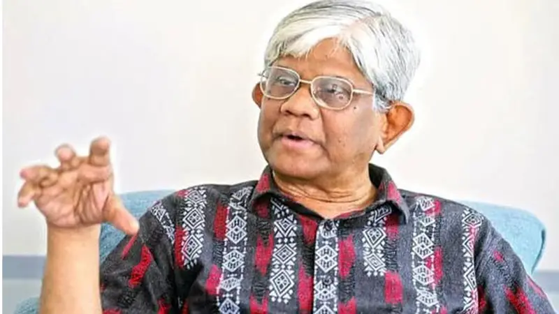 আইএমএফ যা চেয়েছিল তা এবার চাপিয়ে দিতে পারে নাই ॥ অর্থ উপদেষ্টা আইএমএফ যা চেয়েছিল তা এবার চাপিয়ে দিতে পারে নাই ॥ অর্থ উপদেষ্টা