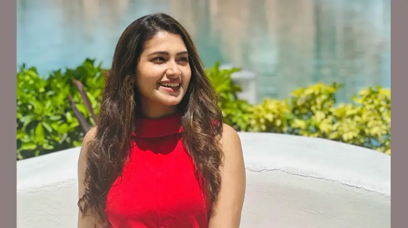 কাজটি করতে গিয়ে জ্ঞান হারিয়ে ফেলেছিলাম কাজটি করতে গিয়ে জ্ঞান হারিয়ে ফেলেছিলাম