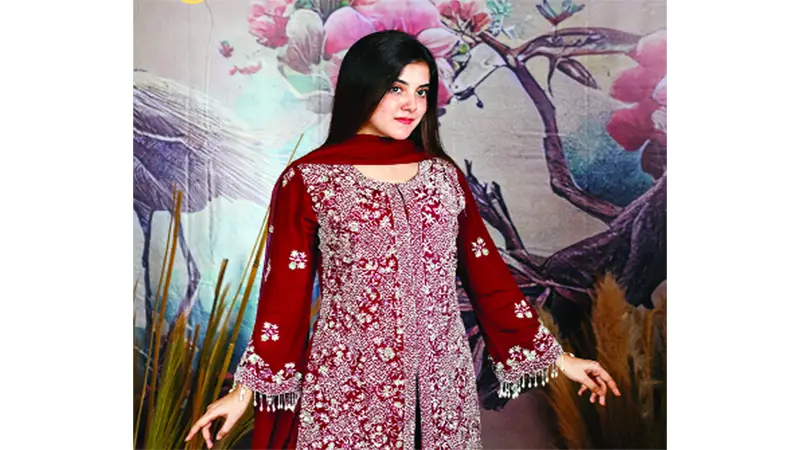 আরামদায়ক পালাজ্জো আরামদায়ক পালাজ্জো