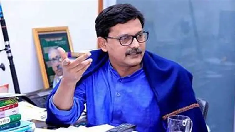 লন্ডনে অবৈধভাবে আসার সুযোগ নাই, এখানে বৈধ পথে ভিসা নিয়ে এসেছি: খালিদ মাহমুদ চৌধুরী লন্ডনে অবৈধভাবে আসার সুযোগ নাই, এখানে বৈধ পথে ভিসা নিয়ে এসেছি: খালিদ মাহমুদ চৌধুরী