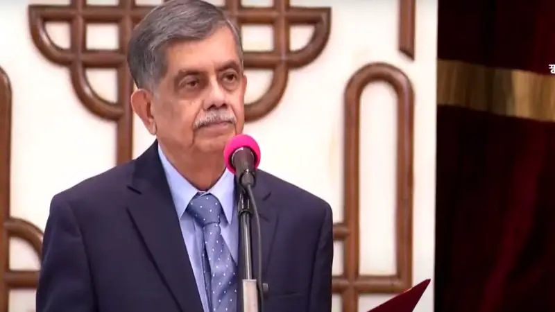 পরীক্ষা পেছানোসহ যৌক্তিক দাবিগুলো সরকার গুরুত্ব দিচ্ছে পরীক্ষা পেছানোসহ যৌক্তিক দাবিগুলো সরকার গুরুত্ব দিচ্ছে