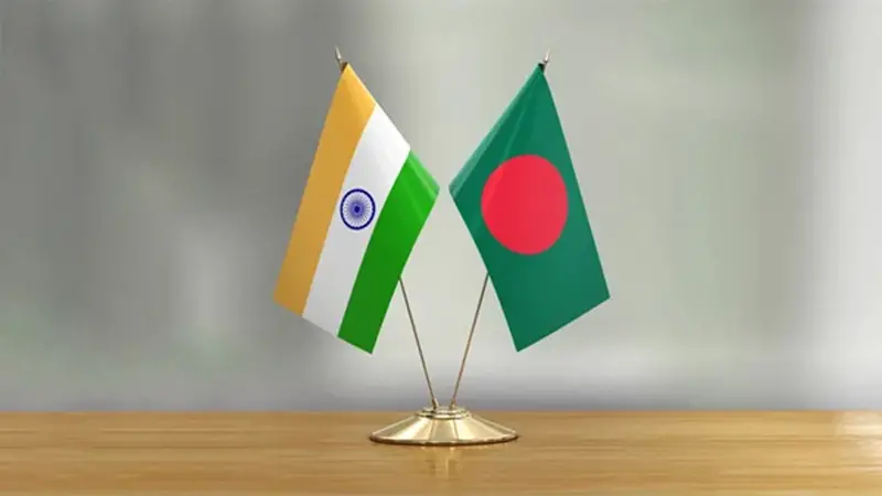 পোশাক রপ্তানি বিষয়ে দিল্লিকে চিঠি দেবে ঢাকা পোশাক রপ্তানি বিষয়ে দিল্লিকে চিঠি দেবে ঢাকা