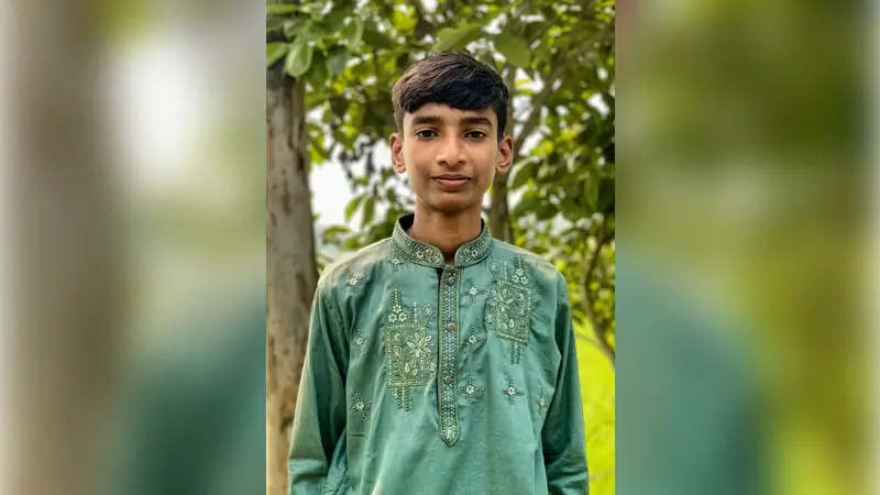 গ্রামের ডাক