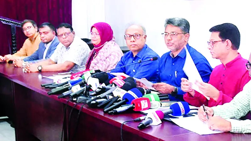 ডাকসু নির্বাচন ৯ সেপ্টেম্বর ডাকসু নির্বাচন ৯ সেপ্টেম্বর