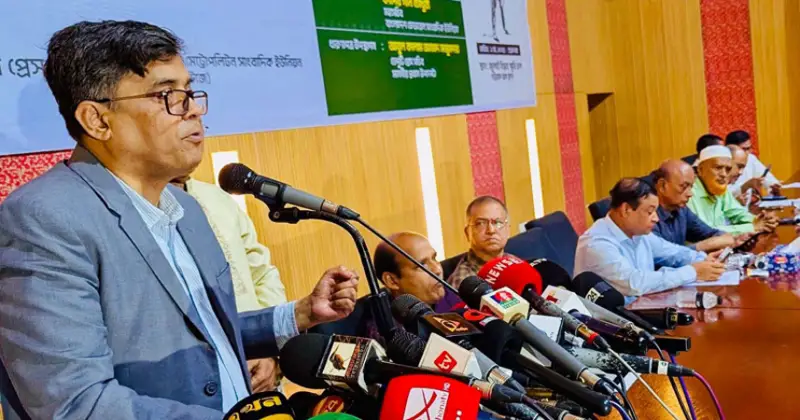 অতীতের যে কোনো সময়ের চেয়ে এখন মত প্রকাশের স্বাধীনতা বেশি অতীতের যে কোনো সময়ের চেয়ে এখন মত প্রকাশের স্বাধীনতা বেশি
