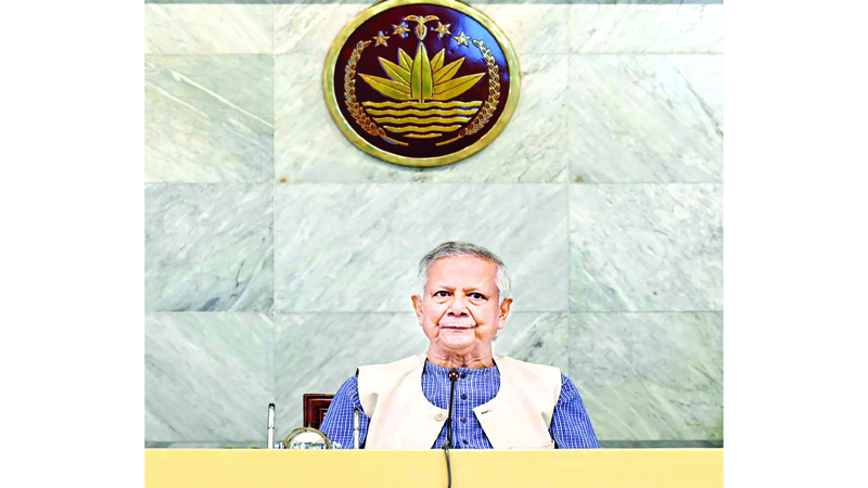 দেশের চামড়া শিল্পের সঠিক মূল্যায়ন হয়নি