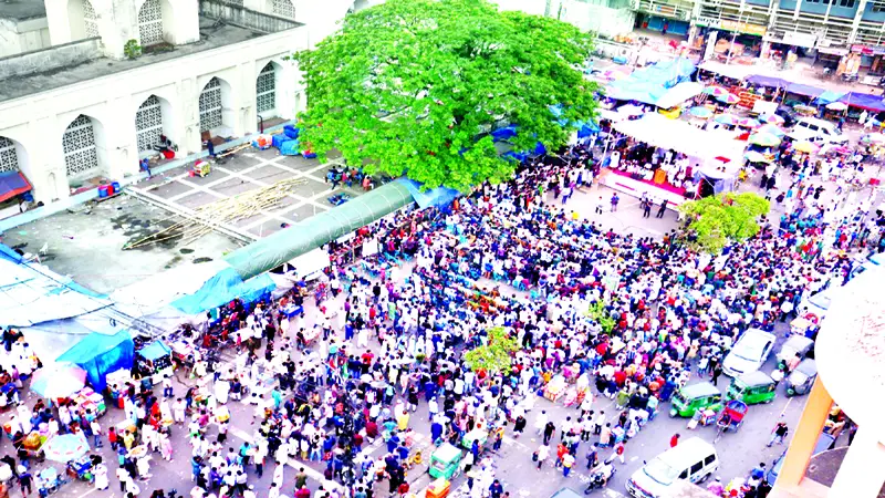 আওয়ামী লীগ নিষিদ্ধ ও নৌকা মার্কা নিশ্চিহ্ন করতে হবে আওয়ামী লীগ নিষিদ্ধ ও নৌকা মার্কা নিশ্চিহ্ন করতে হবে