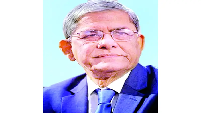 যত দিন যাচ্ছে পরিস্থিতি জটিল হচ্ছে যত দিন যাচ্ছে পরিস্থিতি জটিল হচ্ছে