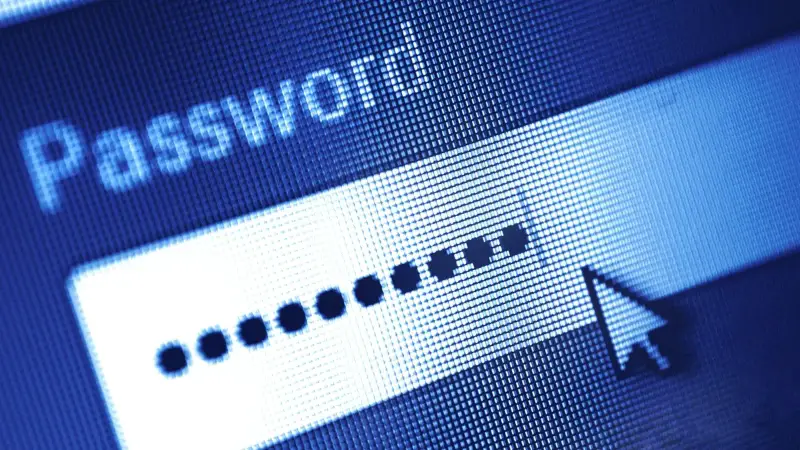 বিনামূল্যে পাসওয়ার্ড ম্যানেজার দিচ্ছে Apple, Google ও Microsoft: কতটা নিরাপদ এই টুলগুলো? বিনামূল্যে পাসওয়ার্ড ম্যানেজার দিচ্ছে Apple, Google ও Microsoft: কতটা নিরাপদ এই টুলগুলো?