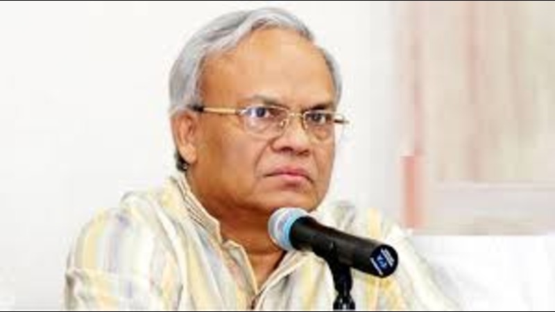 ক্ষমতা হারিয়ে হাসিনার চেয়েও বেশি পাগল ভারতীয় বিজেপি সরকার : রিজভী ক্ষমতা হারিয়ে হাসিনার চেয়েও বেশি পাগল ভারতীয় বিজেপি সরকার : রিজভী