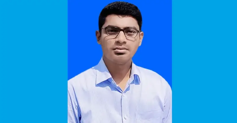 যৌন হয়রানির অভিযোগে পাবিপ্রবির এক শিক্ষক স্থায়ী বহিষ্কার
